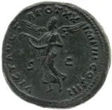 Revers