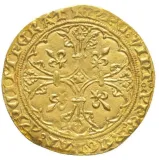 Revers