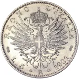 Revers