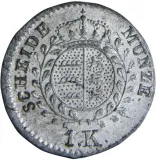 Revers
