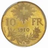 Revers
