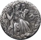 Revers