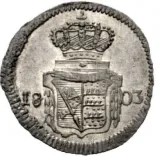 Revers