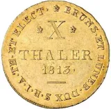 Revers