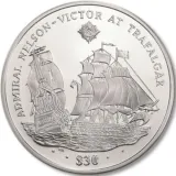 Revers