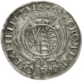 Revers