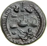 Revers