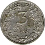 Revers