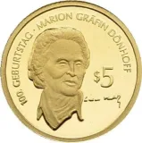 reverse