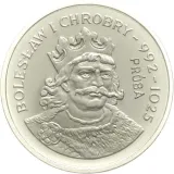 Revers