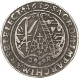 Revers