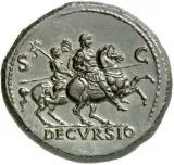 Revers