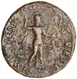Revers