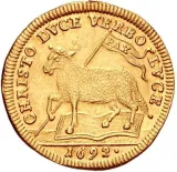 Revers