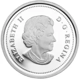 Аверс