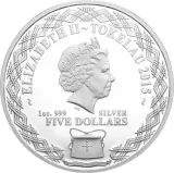 Avers
