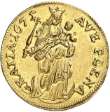 Revers