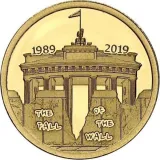 Реверс