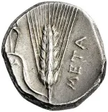 Revers