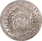 Revers