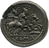 Revers