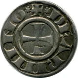 Revers