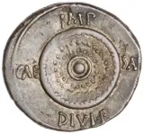 Revers