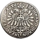 Revers
