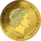 Аверс