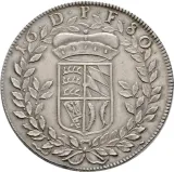 Revers