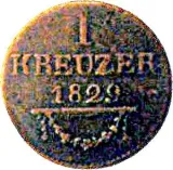 Revers