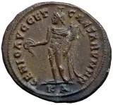 Revers