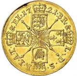 Revers