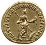 Revers