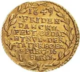 Revers