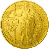 Revers