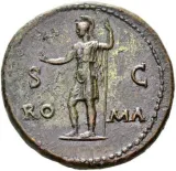 Revers