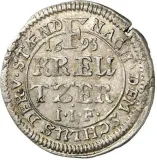 Revers