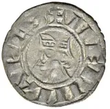 Revers