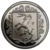 Revers