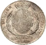 Revers