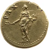 Revers