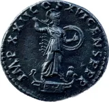 Revers