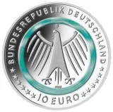 Аверс
