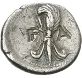Revers
