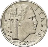 Revers