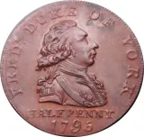 Revers