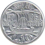 Revers