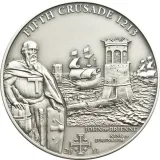 Реверс