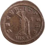 Revers